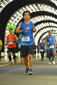 BIB: 40681
                            <button type="button" onclick="openModal(20480605)" class="btn btn-primary btn-sm float-right btn-popup" data-toggle="modal" data-target=".modal-high-quality">
                        <i class="fas fa-shopping-cart"></i> Add to Cart
                    </button>
                                            <button type="button" onclick="isThisMe(20480605, true)" class="btn btn-success btn-sm float-right btn-popup btn-isme hidden" data-toggle="tooltip" data-placement="bottom" title="นี่คือรูปของคุณใช่ไหม คลิกที่นี่เพื่อเอาเข้าอัลบั้ม">
                        <i class="fas fa-plus"></i> Add to album
                    </button>
                    <button type="button" onclick="isThisMe(20480605, false)" class="btn btn-warning btn-sm float-right btn-popup btn-isnotme hidden">
                        <i class="fas fa-ban"></i> Remove from album
                    </button>